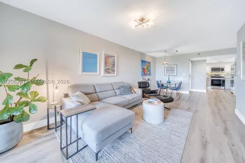 1650 Coral Way #510, Miami, FL 33145