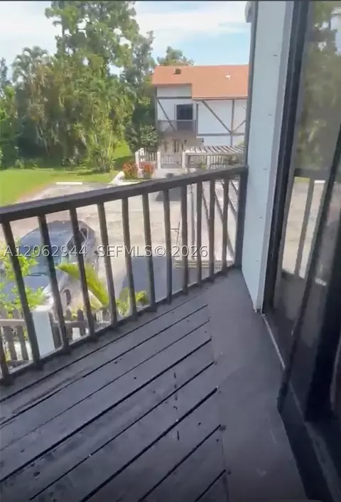 2429 Lena Ln, West Palm Beach, FL 33415