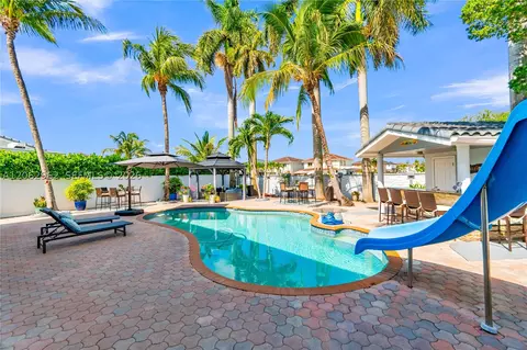 2776 SW 143rd Pl, Miami, FL 33175
