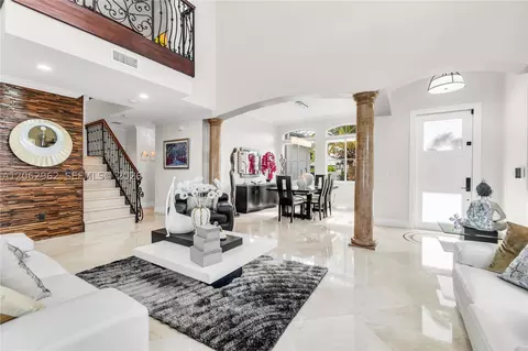 2776 SW 143rd Pl, Miami, FL 33175