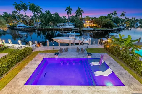 1004 SW 5th Pl, Fort Lauderdale, FL 33312