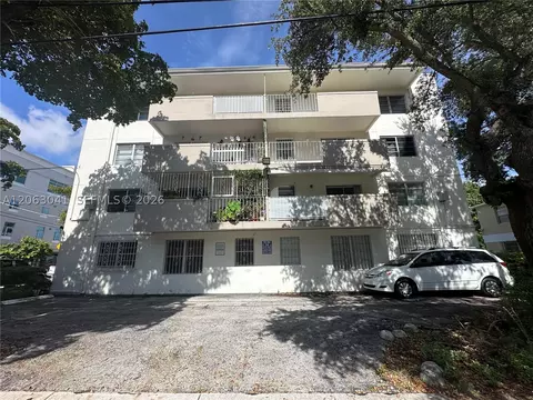 755 SW 6th St #10, Miami, FL 33130