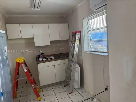 Other - 562 E 44th St, Hialeah, FL 33013 photo 10 of 13