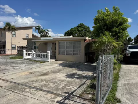 Other - 562 E 44th St, Hialeah, FL 33013 photo 3 of 13