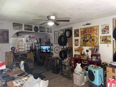 Other - 562 E 44th St, Hialeah, FL 33013 photo 11 of 13