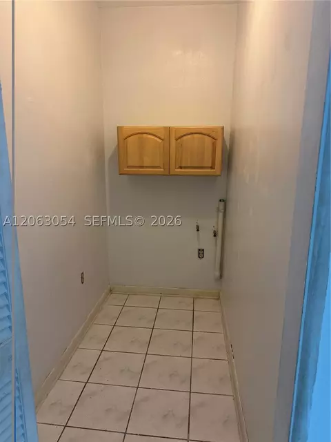 Other - 562 E 44th St, Hialeah, FL 33013 photo 9 of 13