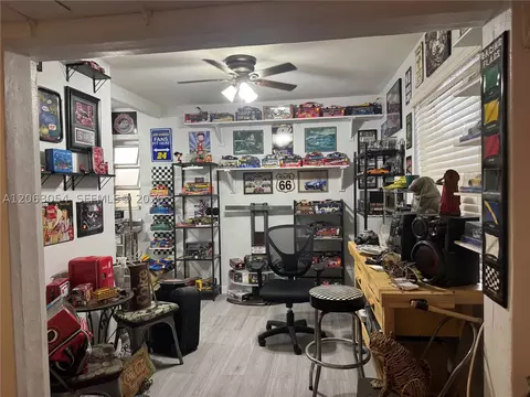 Other - 562 E 44th St, Hialeah, FL 33013 photo 8 of 13