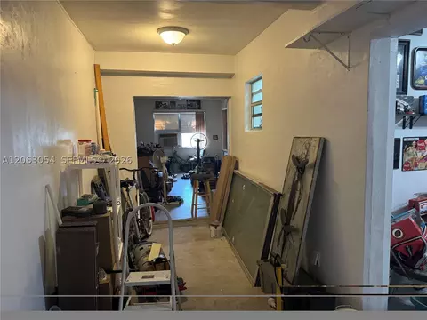 Entry Way - 562 E 44th St, Hialeah, FL 33013 photo 1 of 1