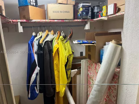 Other - 562 E 44th St, Hialeah, FL 33013 photo 13 of 13