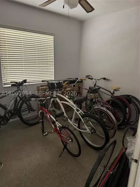 Other - 562 E 44th St, Hialeah, FL 33013 photo 6 of 13