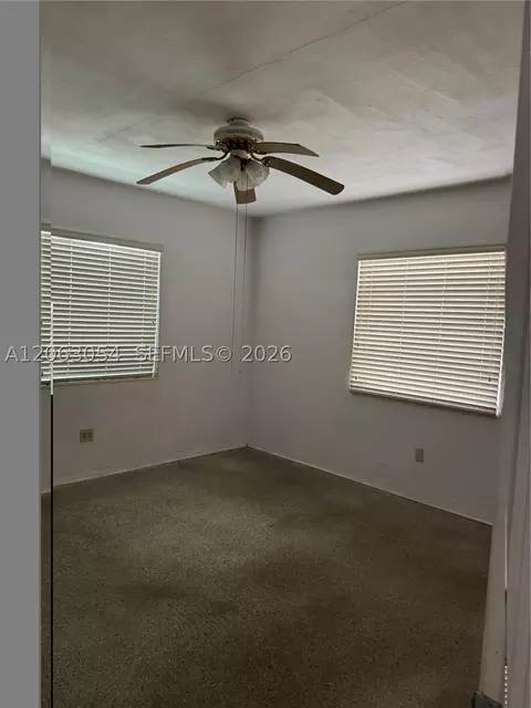 Bedroom - 562 E 44th St, Hialeah, FL 33013 photo 1 of 1