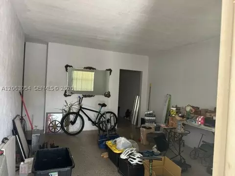 Living - 562 E 44th St, Hialeah, FL 33013 photo 1 of 4