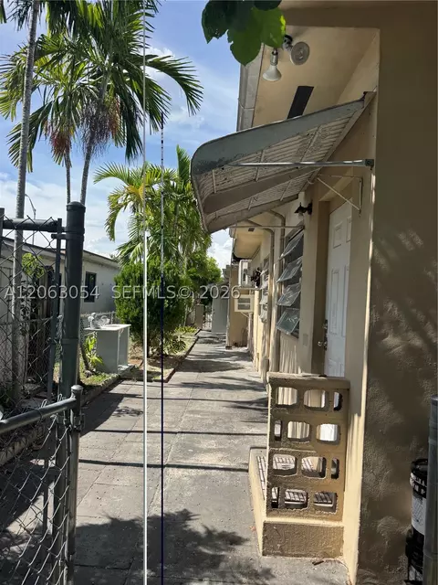 Other - 562 E 44th St, Hialeah, FL 33013 photo 5 of 13