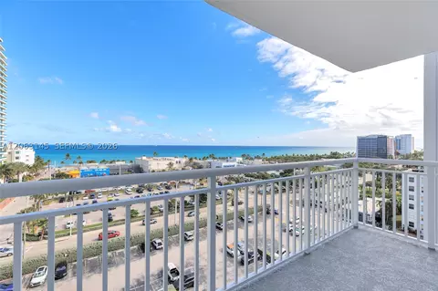 200 S Birch Rd #1015, Fort Lauderdale, FL 33316