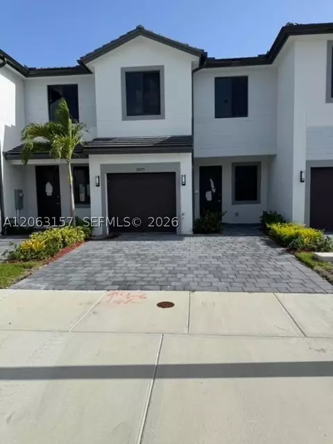 18993 SW 344th Ter, Homestead, FL 33034