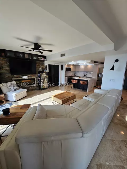110 N Federal Hwy #1118, Fort Lauderdale, FL 33301