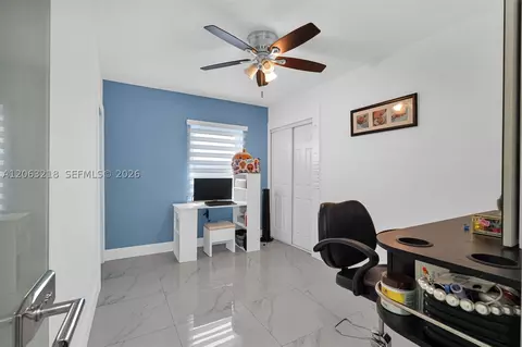 Other - 831 E 10th Pl, Hialeah, FL 33010 photo 18 of 32