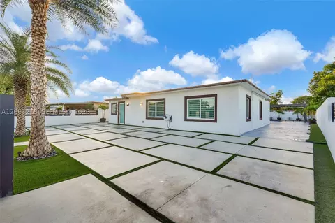 Other - 831 E 10th Pl, Hialeah, FL 33010 photo 20 of 32