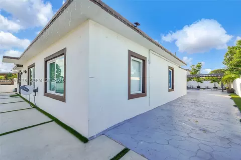 Other - 831 E 10th Pl, Hialeah, FL 33010 photo 8 of 32