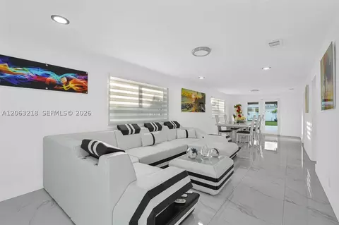 Other - 831 E 10th Pl, Hialeah, FL 33010 photo 10 of 32