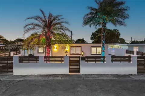 Other - 831 E 10th Pl, Hialeah, FL 33010 photo 32 of 32