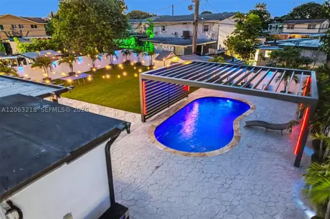 Other - 831 E 10th Pl, Hialeah, FL 33010 photo 22 of 32