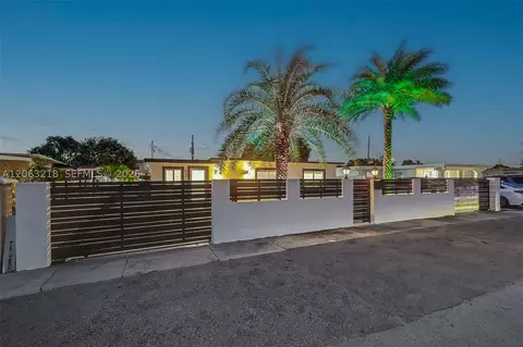 Other - 831 E 10th Pl, Hialeah, FL 33010 photo 24 of 32