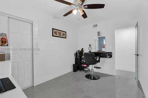 Other - 831 E 10th Pl, Hialeah, FL 33010 photo 19 of 32