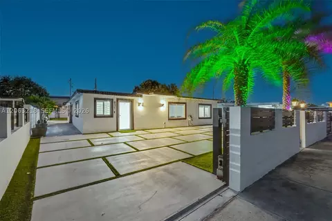 Other - 831 E 10th Pl, Hialeah, FL 33010 photo 26 of 32