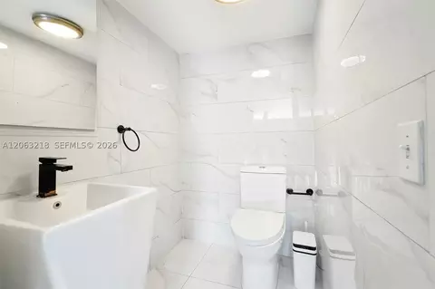 Bath - 831 E 10th Pl, Hialeah, FL 33010 photo 1 of 5