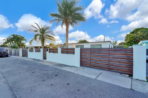 Other - 831 E 10th Pl, Hialeah, FL 33010 photo 21 of 32