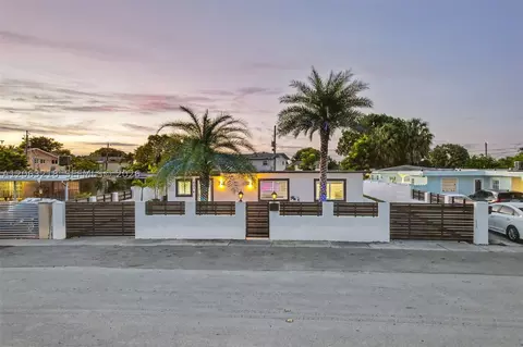Other - 831 E 10th Pl, Hialeah, FL 33010 photo 1 of 32