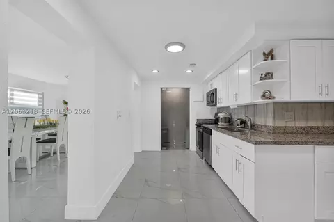 Entry Way - 831 E 10th Pl, Hialeah, FL 33010 photo 2 of 2