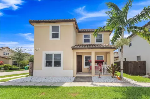 24303 SW 118th Ave, Homestead, FL 33032