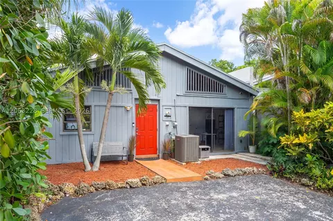 11209 SW 114th Lane Cir, Miami, FL 33176