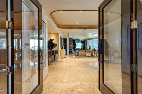 16047 Collins Ave #603, Sunny Isles Beach, FL 33160