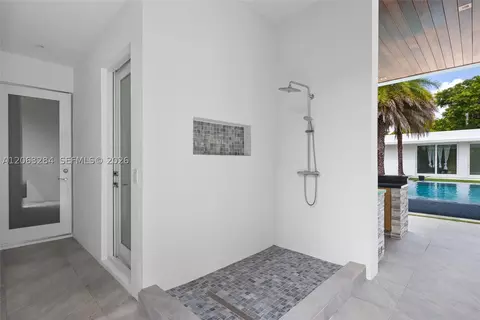 Other - 6300 Moss Ranch Rd, Pinecrest, FL 33156 photo 20 of 22