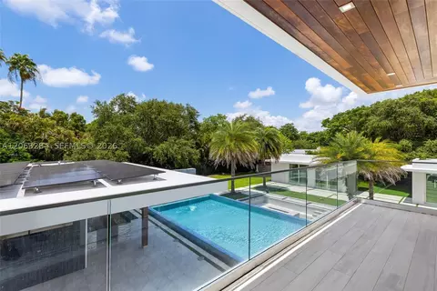 Other - 6300 Moss Ranch Rd, Pinecrest, FL 33156 photo 12 of 22