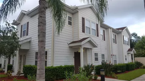 5362 Diplomat Ct, Kissimmee, FL 34746