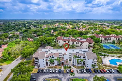 9140 SW 123rd Ct #203Q, Miami, FL 33186