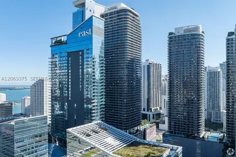 801 S Miami Ave #309, Miami, FL 33130