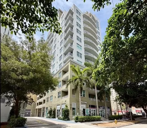 3180 SW 22nd Ter #601, Miami, FL 33145