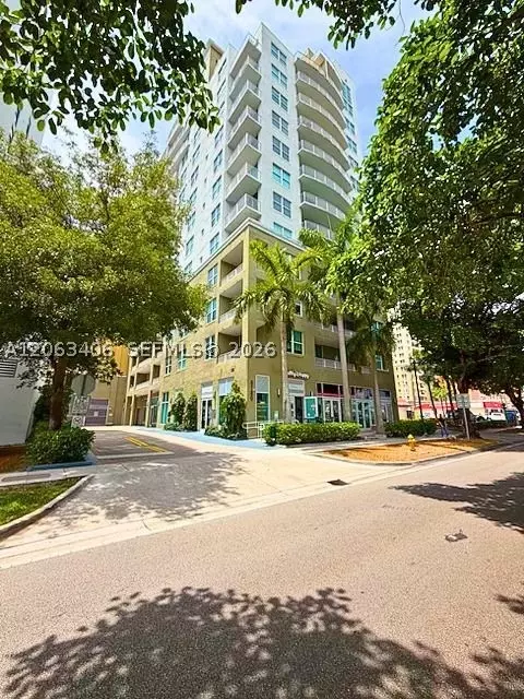 3180 SW 22nd Ter #601, Miami, FL 33145