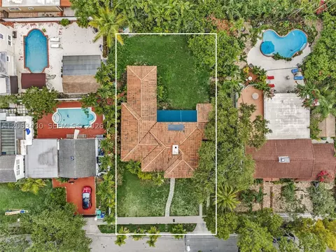 1228 SW 17th St, Miami, FL 33145