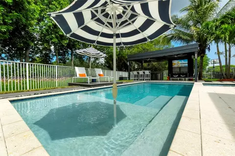 2061 SW 162nd Ave, Miramar, FL 33027
