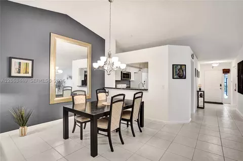 Dining - 7566 Red Ruby Dr, Delray Beach, FL 33446 photo 4 of 4