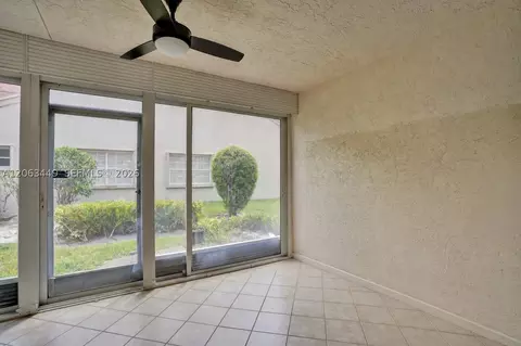 Other - 7566 Red Ruby Dr, Delray Beach, FL 33446 photo 10 of 15