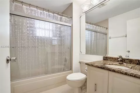 Bath - 7566 Red Ruby Dr, Delray Beach, FL 33446 photo 1 of 3