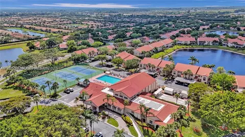 View/Area - 7566 Red Ruby Dr, Delray Beach, FL 33446 photo 3 of 6