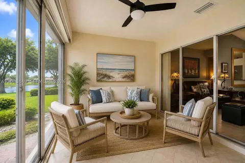 Exterior - 7566 Red Ruby Dr, Delray Beach, FL 33446 photo 1 of 8
